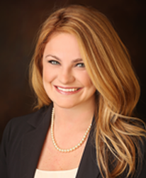  Heather  Hatley 